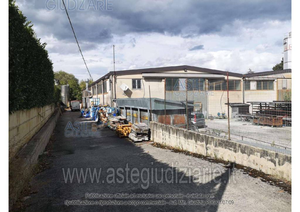 immagine annuncio 7 di 13