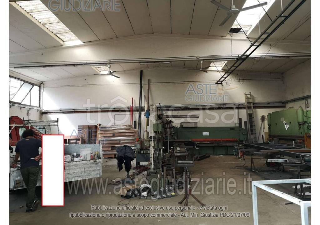 immagine annuncio 8 di 13