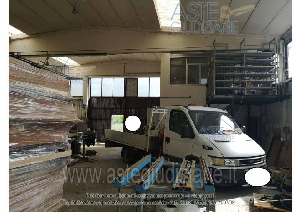 immagine annuncio 9 di 13