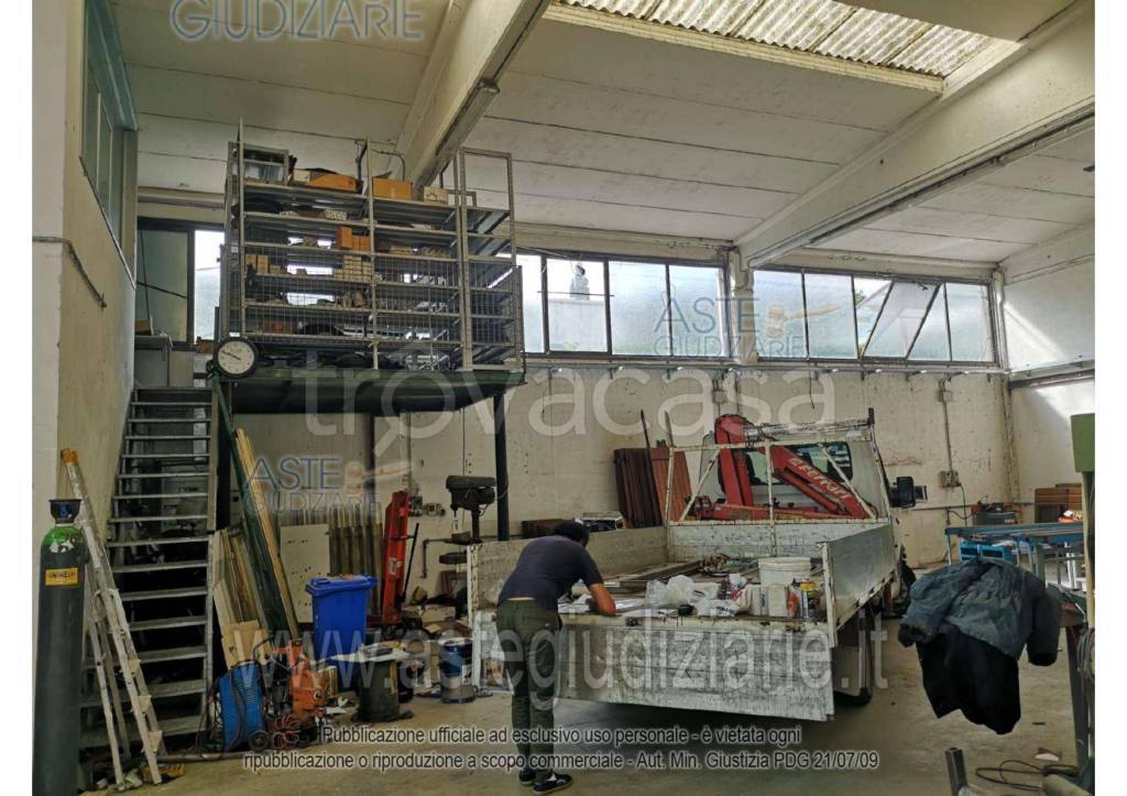 immagine annuncio 11 di 13