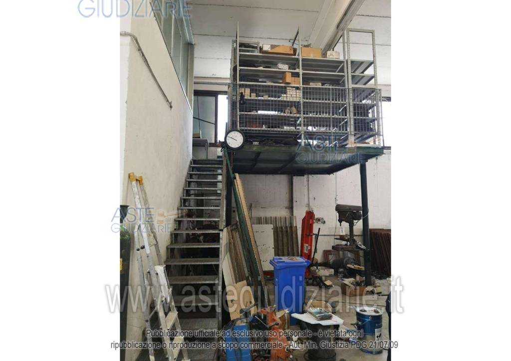 immagine annuncio 12 di 13