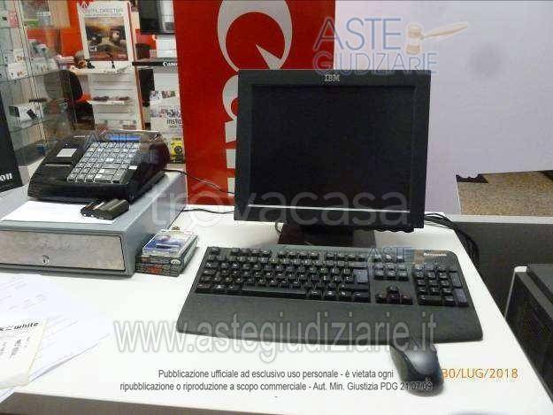 immagine annuncio 4 di 15