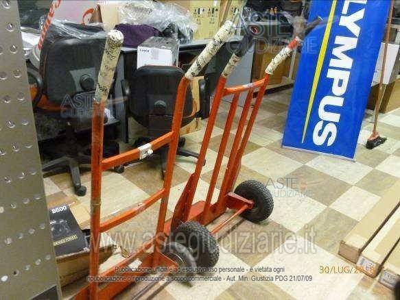 immagine annuncio 6 di 15