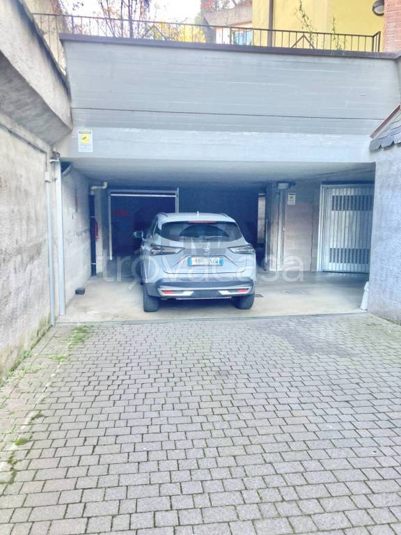 immagine annuncio 2 di 3