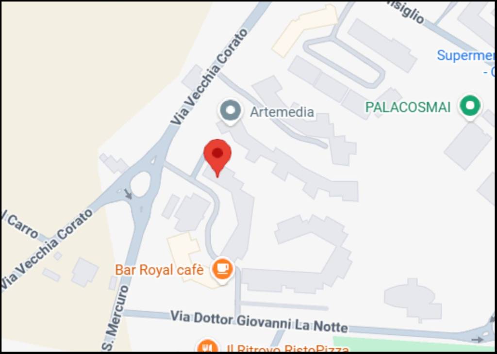 immagine annuncio 10 di 12