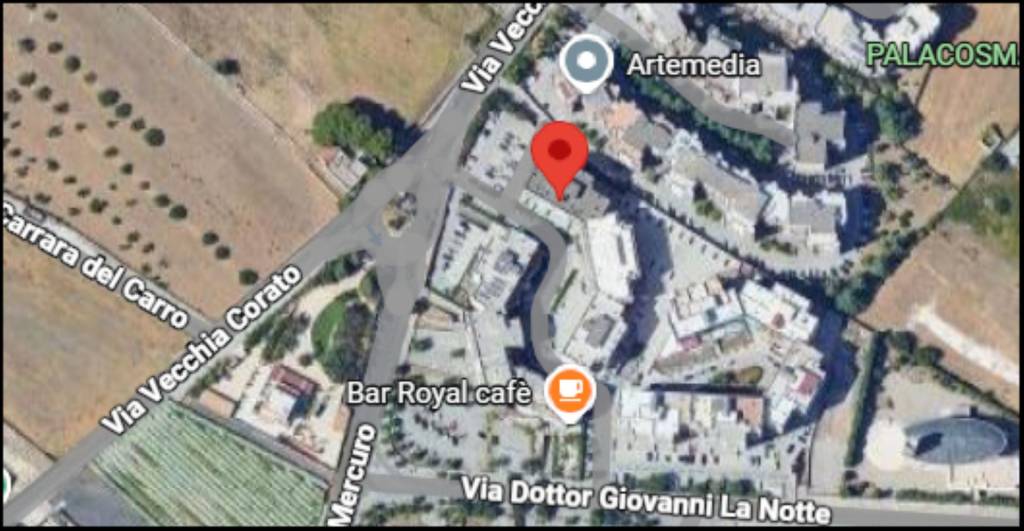 immagine annuncio 11 di 12