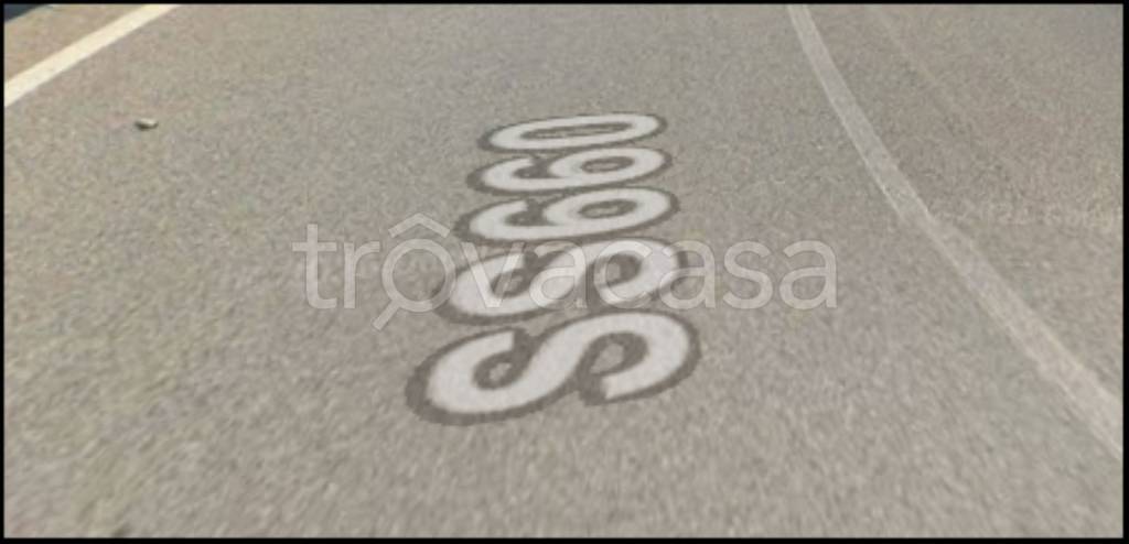 immagine annuncio 8 di 11