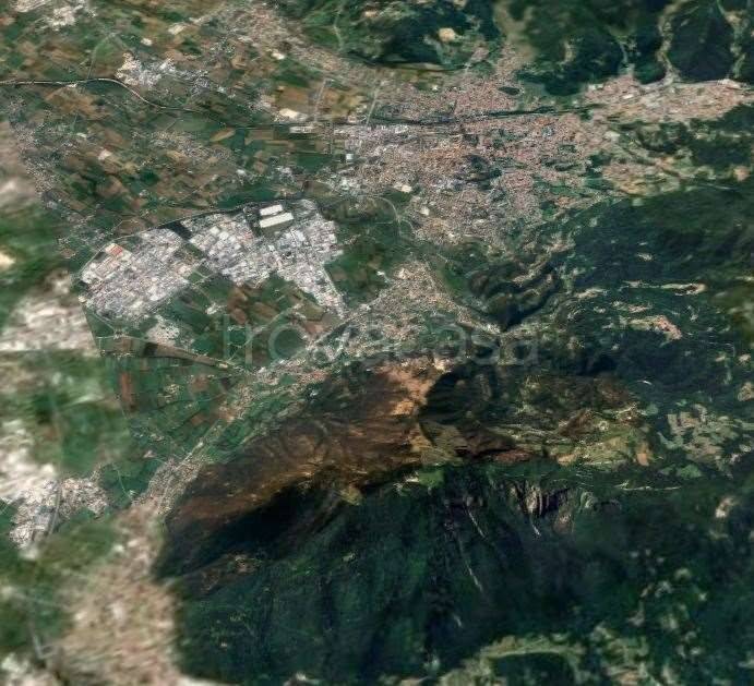 immagine annuncio 8 di 14