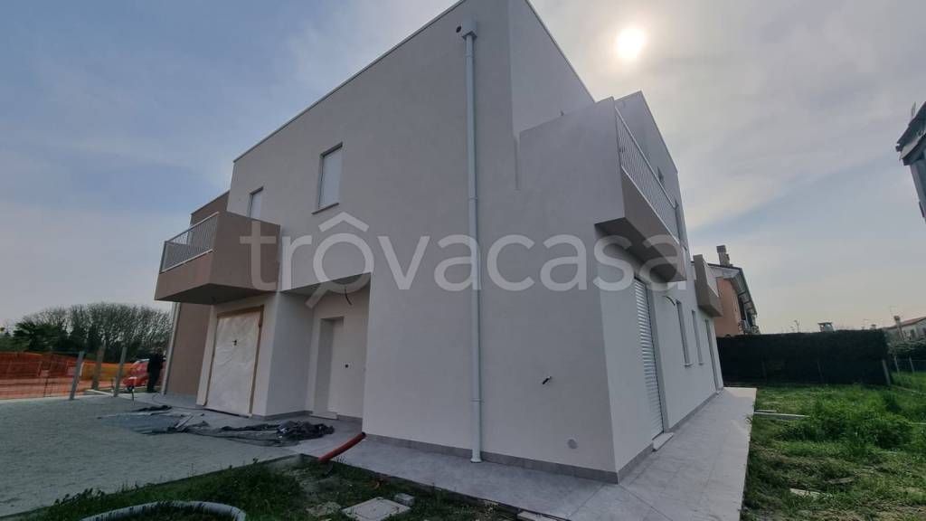 immagine annuncio 1 di 4