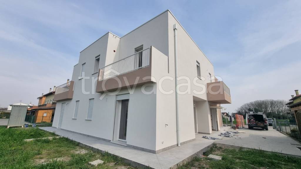 immagine annuncio 2 di 4