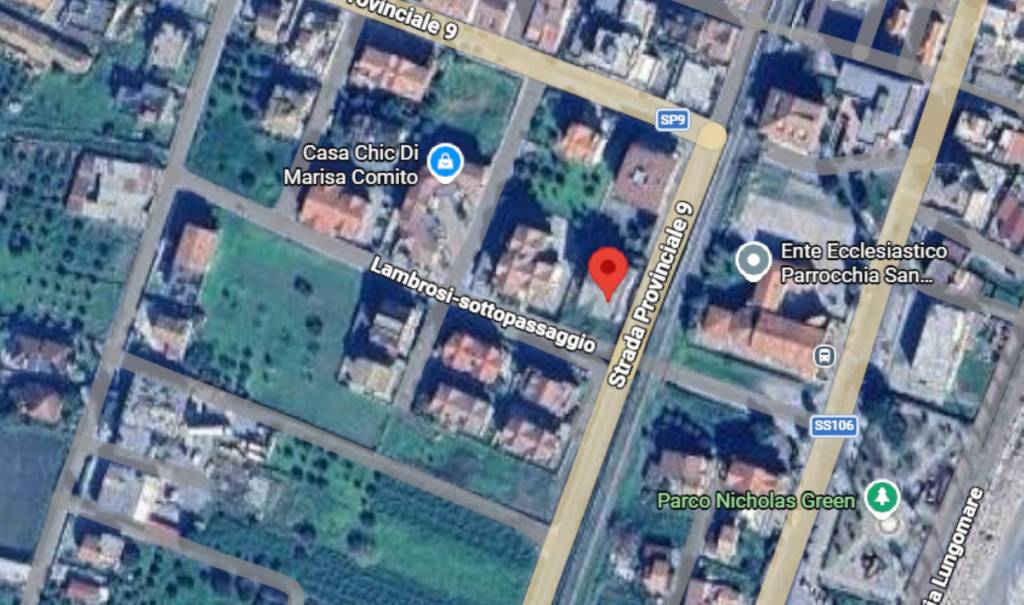 immagine annuncio 9 di 10
