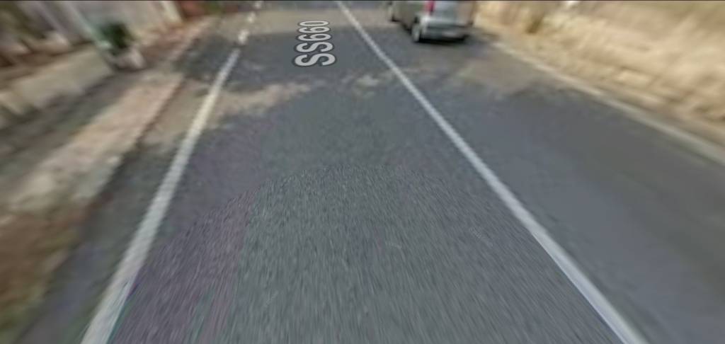 immagine annuncio 6 di 11