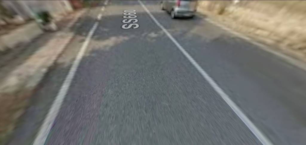 immagine annuncio 7 di 11