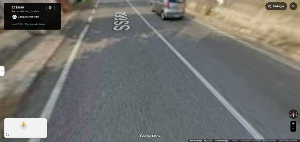 immagine annuncio 8 di 11