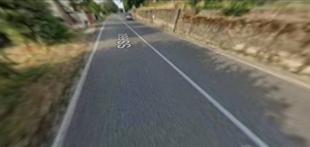 immagine annuncio 9 di 11