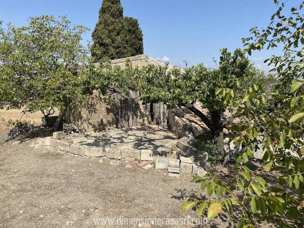 immagine annuncio 5 di 9