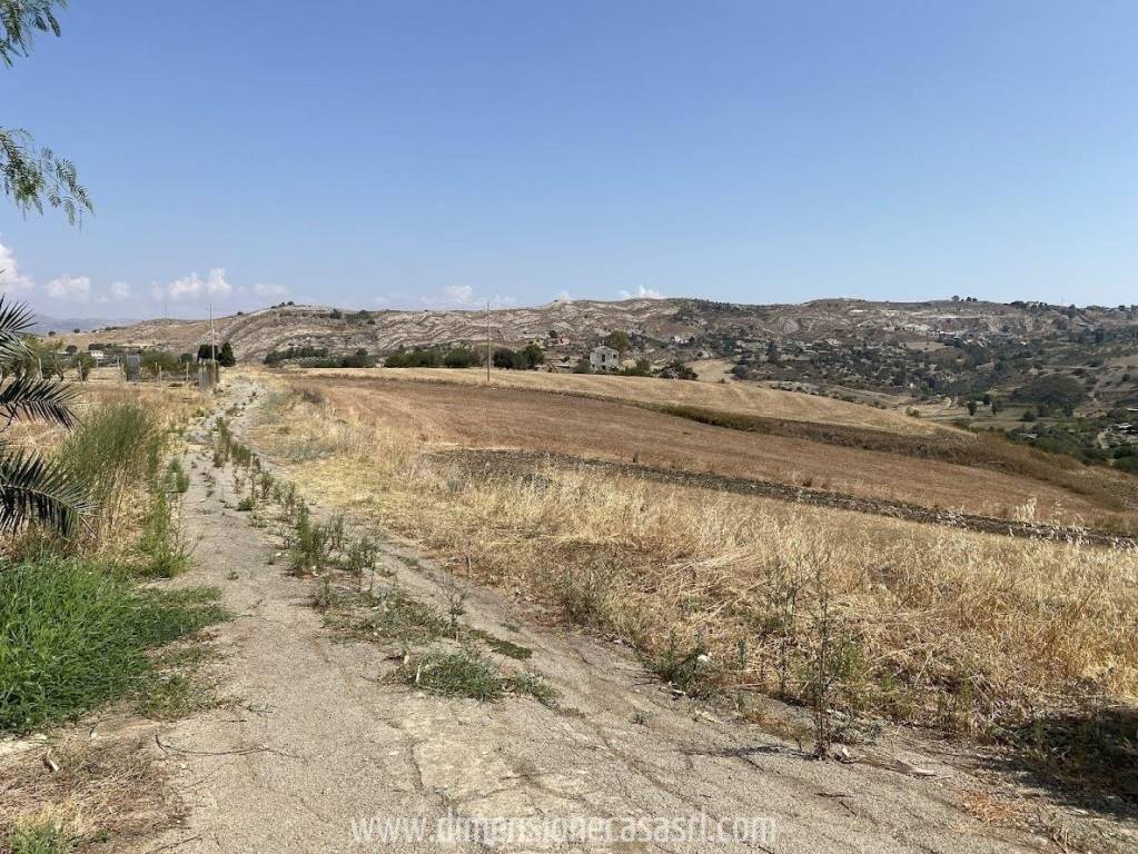 immagine annuncio 6 di 9