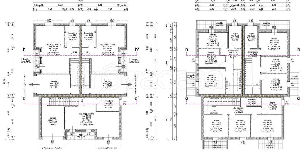 immagine annuncio 3 di 4