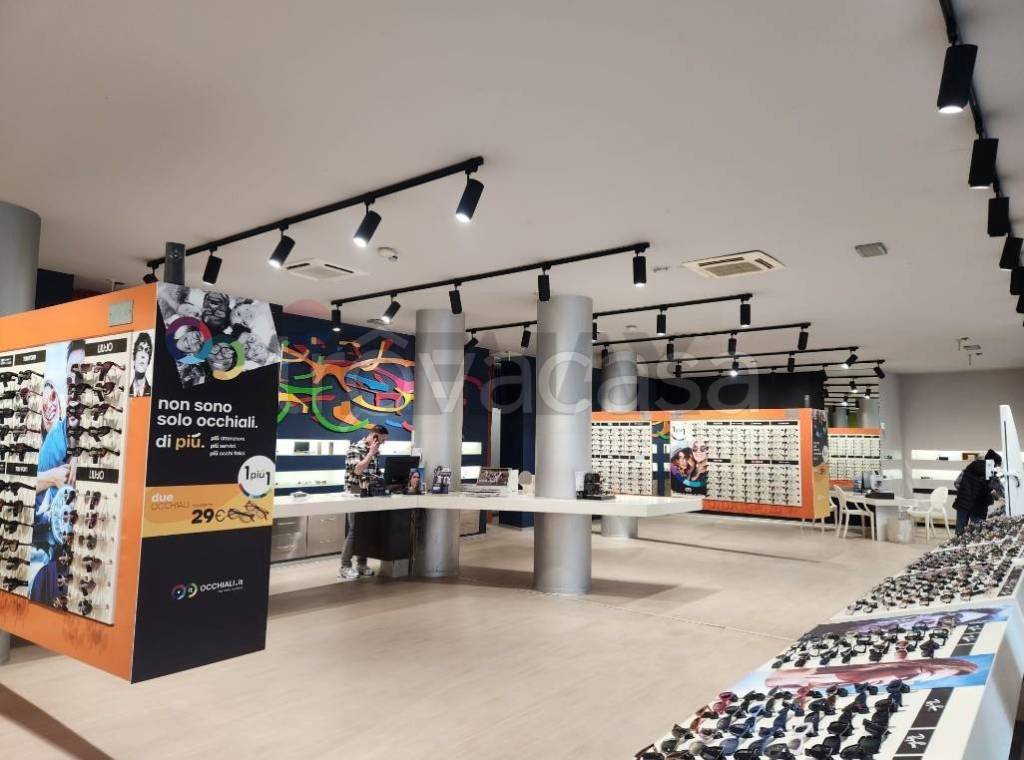 immagine annuncio 1 di 6