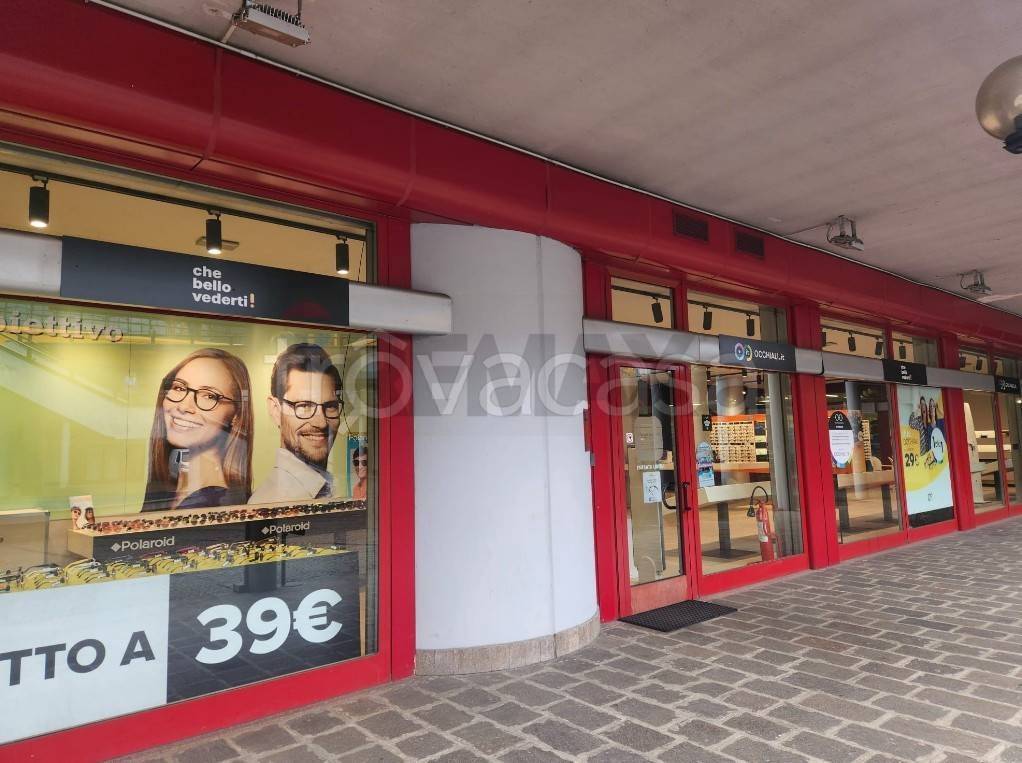 immagine annuncio 3 di 6