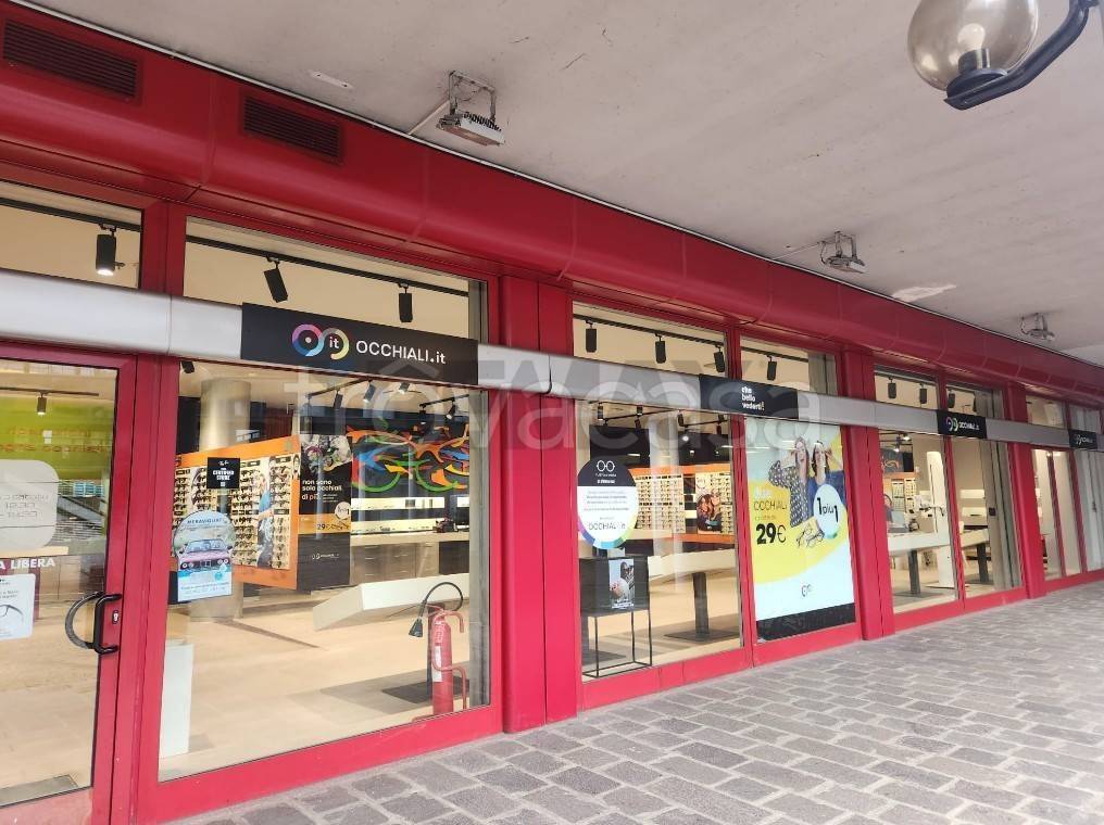 immagine annuncio 5 di 6