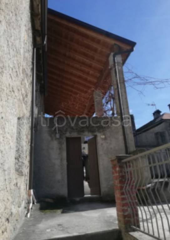 immagine annuncio 2 di 11