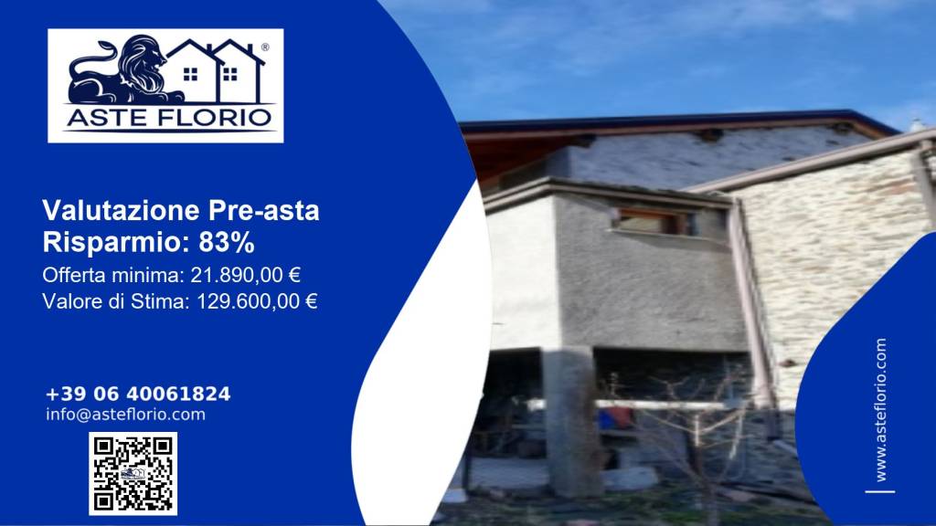 immagine annuncio 1 di 12