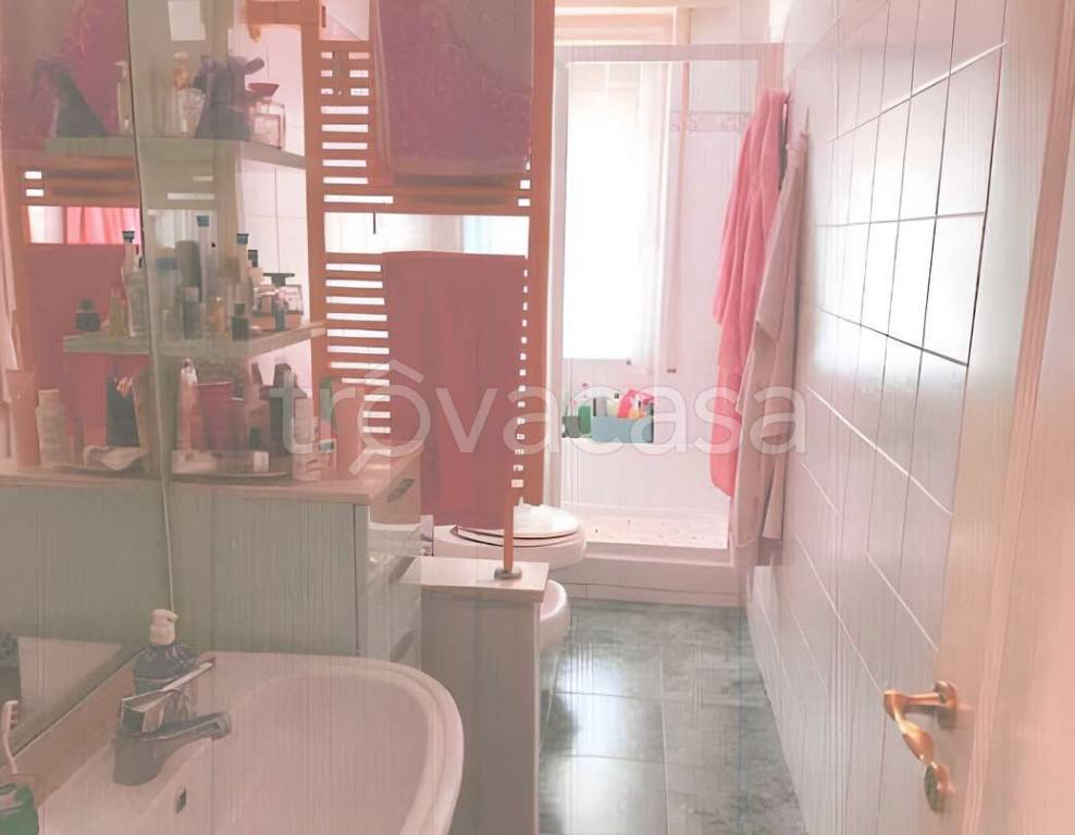 immagine annuncio 5 di 9