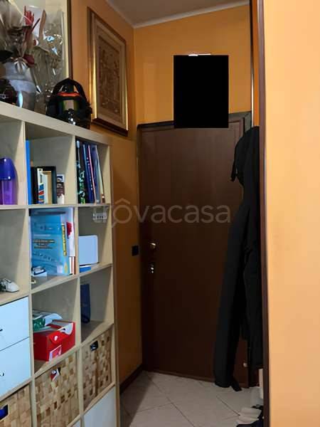 immagine annuncio 1 di 8