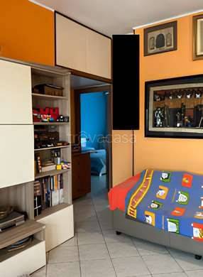 immagine annuncio 2 di 8