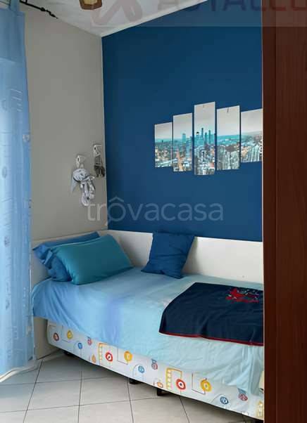 immagine annuncio 4 di 8