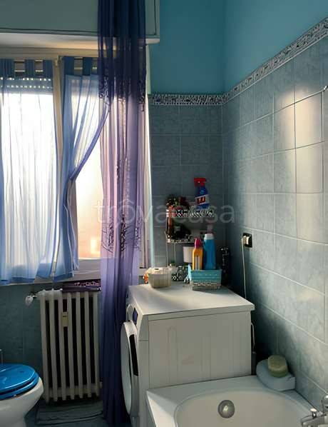 immagine annuncio 5 di 8