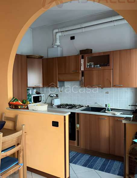 immagine annuncio 6 di 8