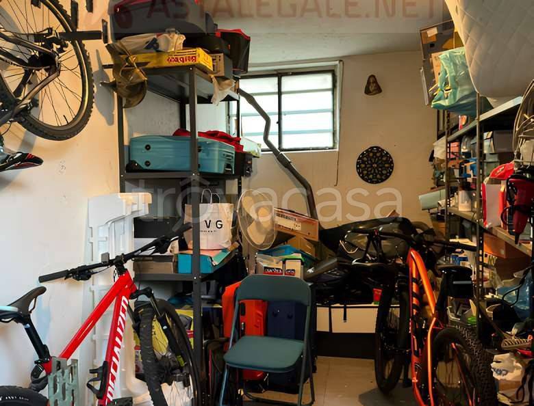 immagine annuncio 7 di 8