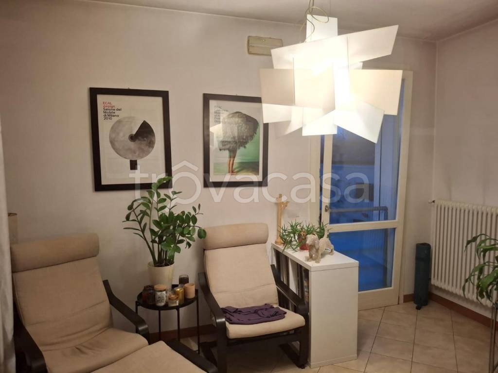 immagine annuncio 2 di 12