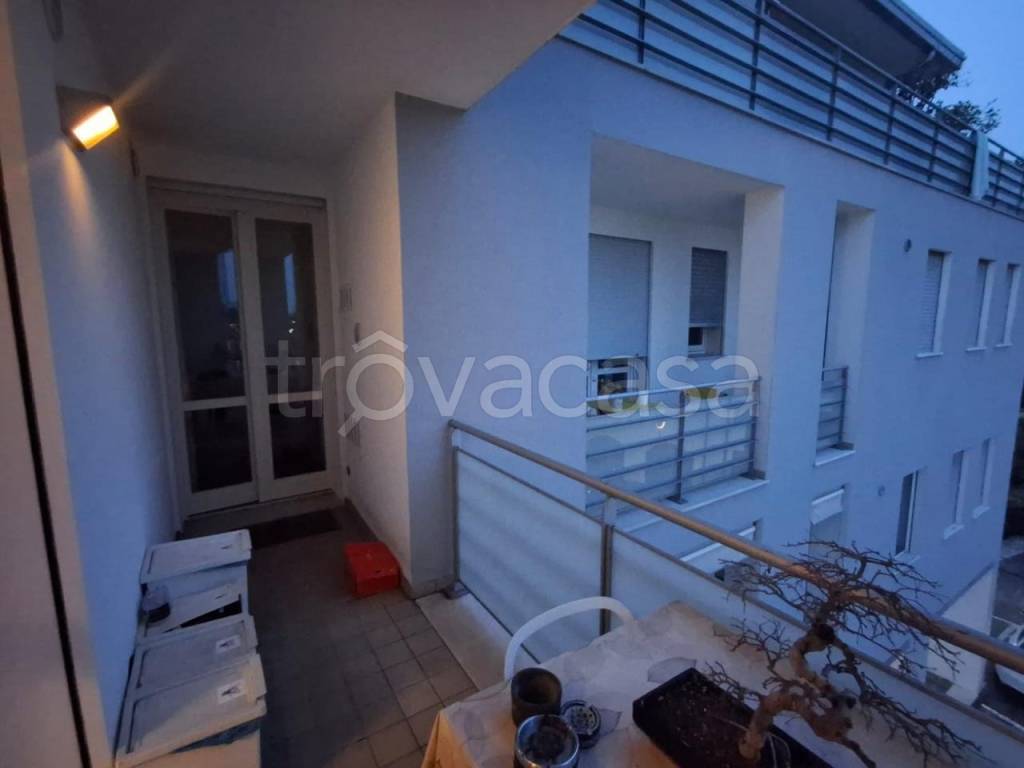 immagine annuncio 3 di 12