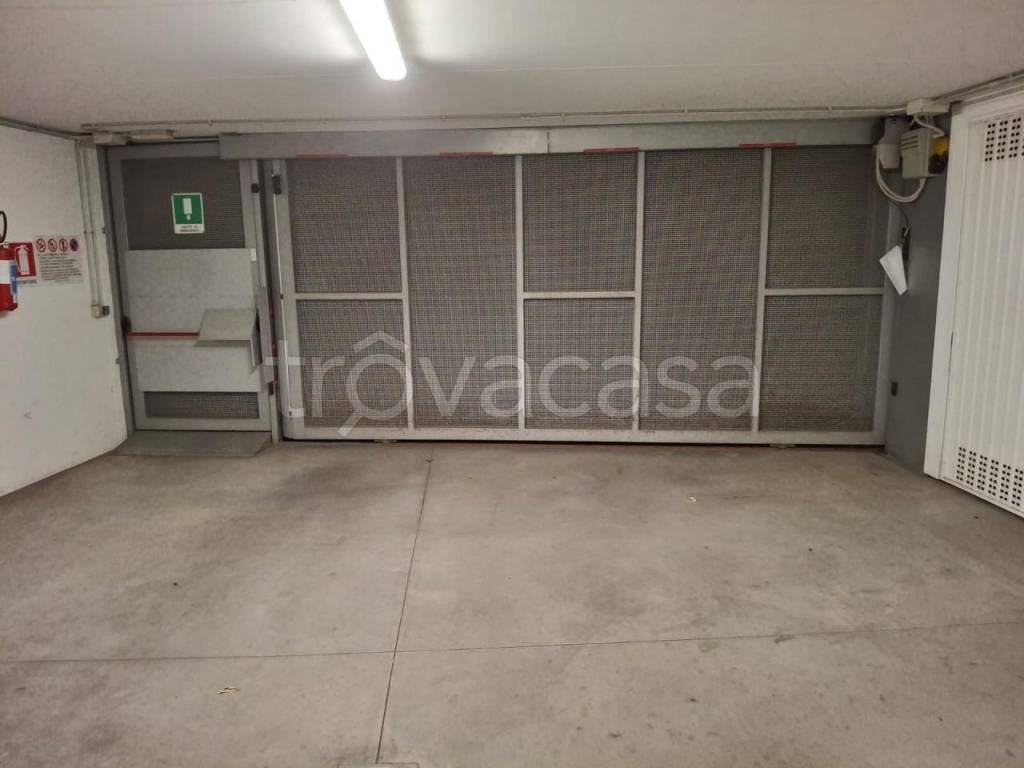 immagine annuncio 9 di 12