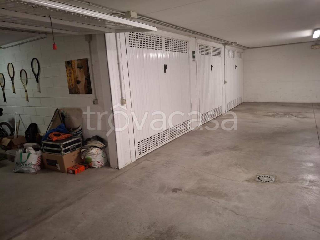 immagine annuncio 10 di 12