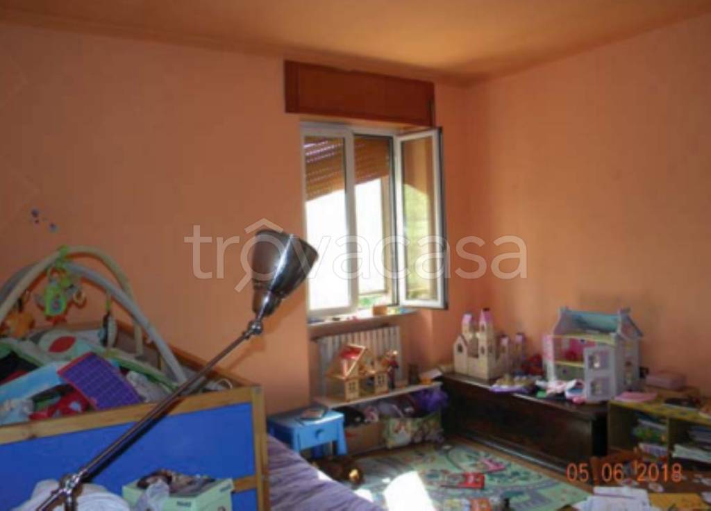 immagine annuncio 4 di 13