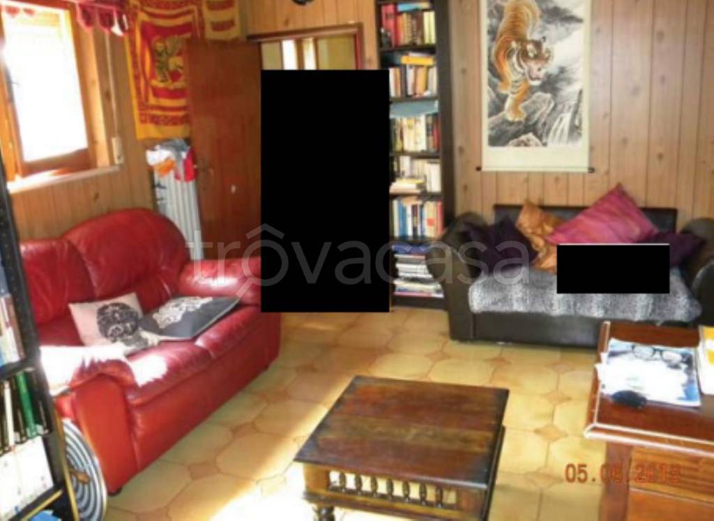 immagine annuncio 6 di 13