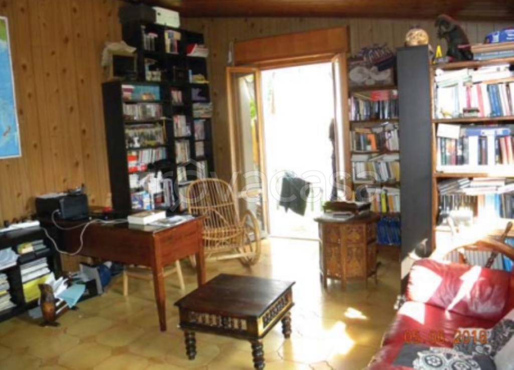 immagine annuncio 7 di 13