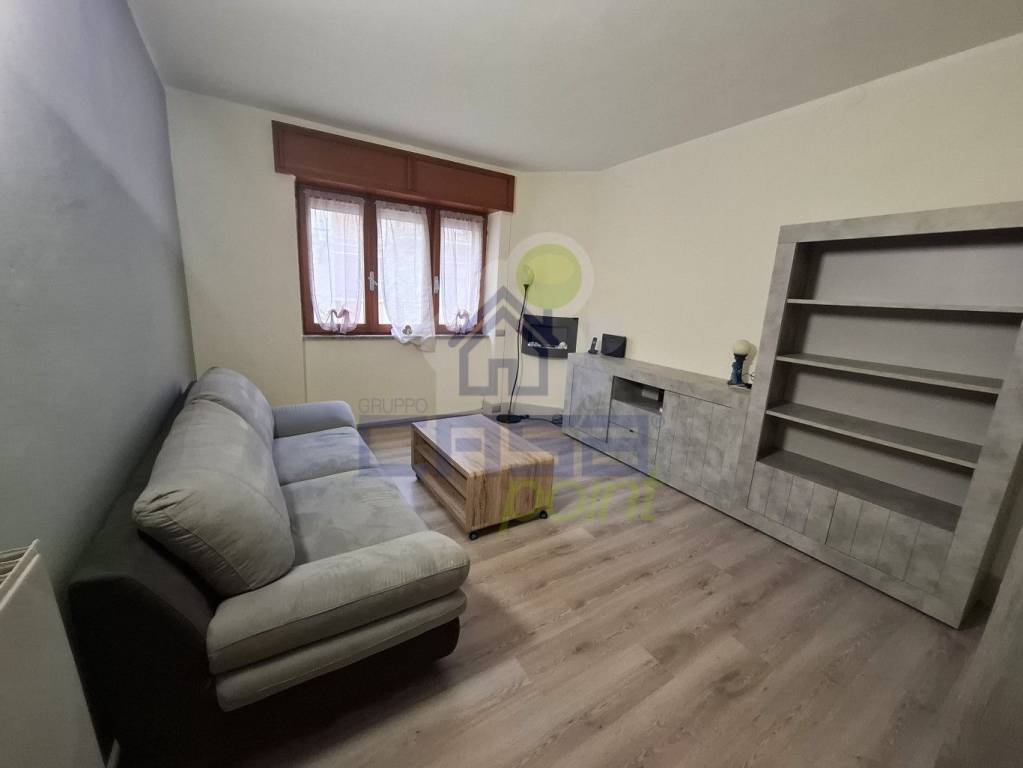 immagine annuncio 3 di 13