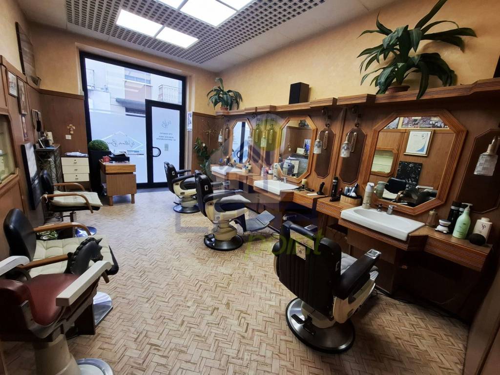 immagine annuncio 2 di 8