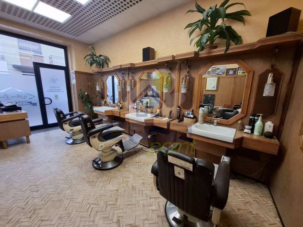 immagine annuncio 3 di 8