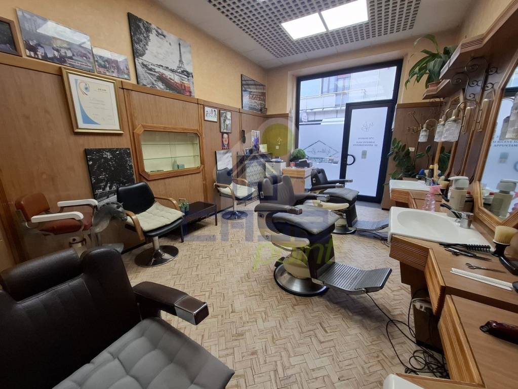 immagine annuncio 4 di 8