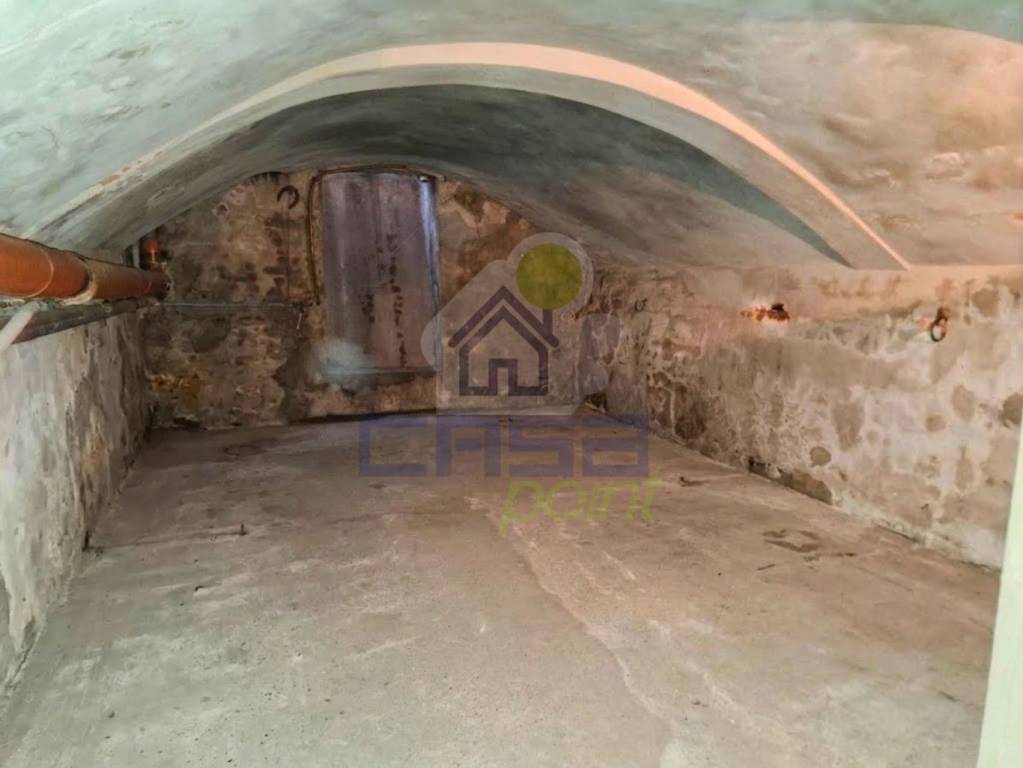 immagine annuncio 5 di 8