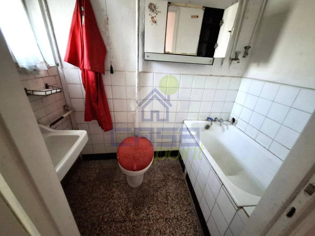 immagine annuncio 9 di 14