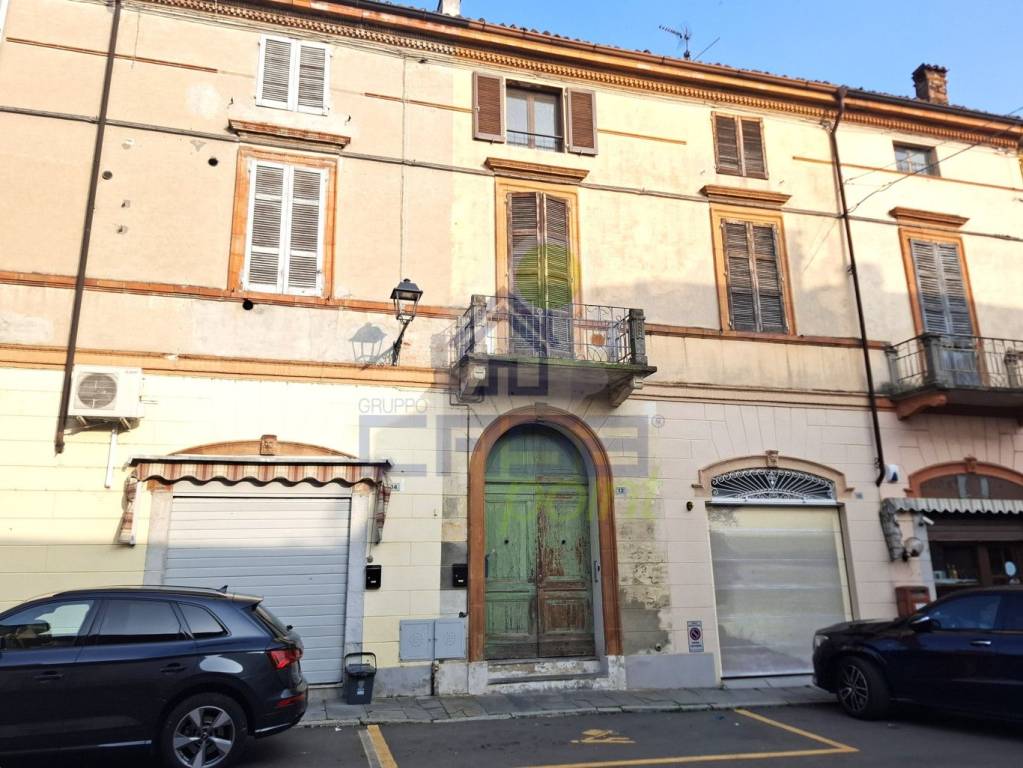 immagine annuncio 10 di 14