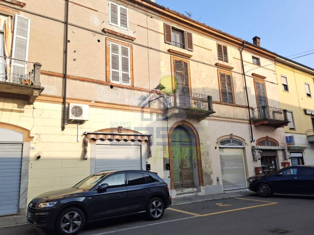 immagine annuncio 11 di 14