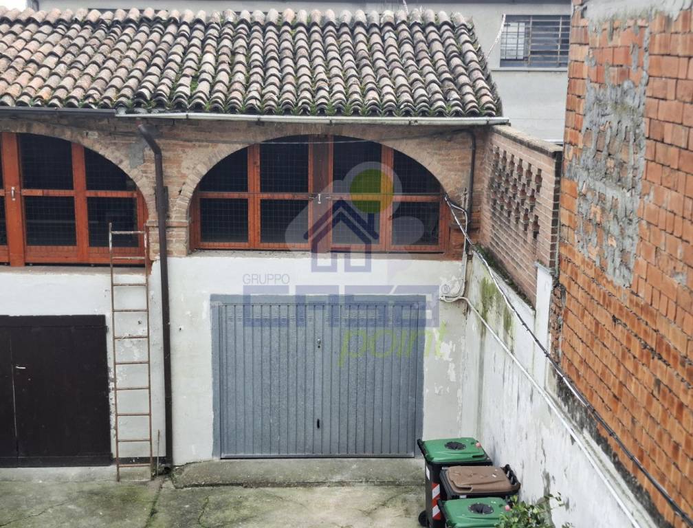 immagine annuncio 7 di 13